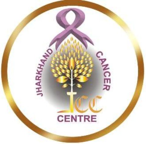 Jharkhand Cancer Center JCC - Best Cancer Hospital in Ranchi | Cancer Treatment & Specialist Doctors in Ranchi, Jharkhand