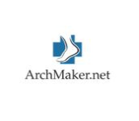 Archmaker