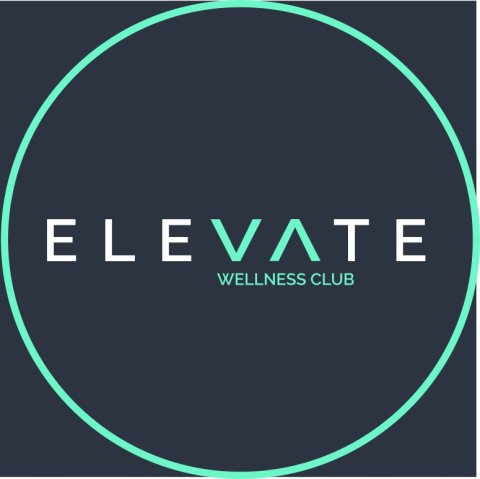 Elevate Wellness Club