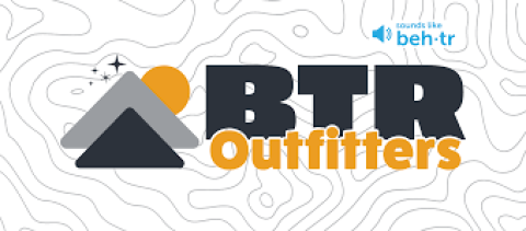 BTR Outfitters