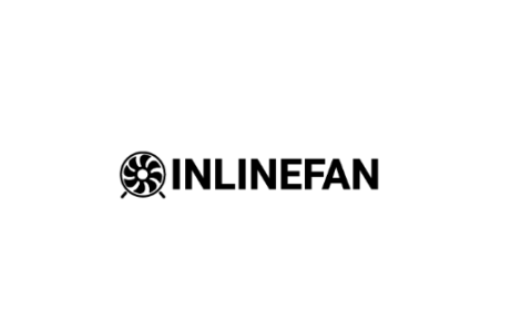 Inline Fan