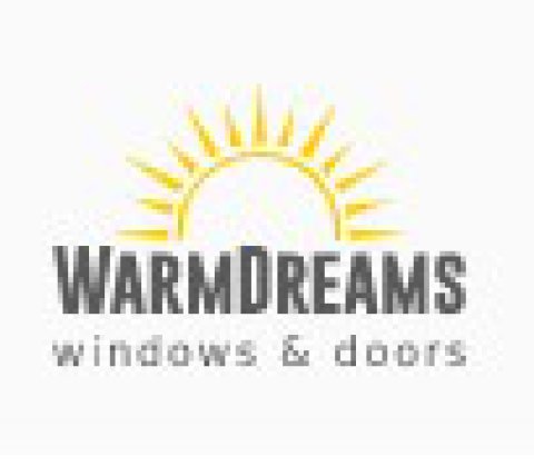 Warmdreams windows and doors
