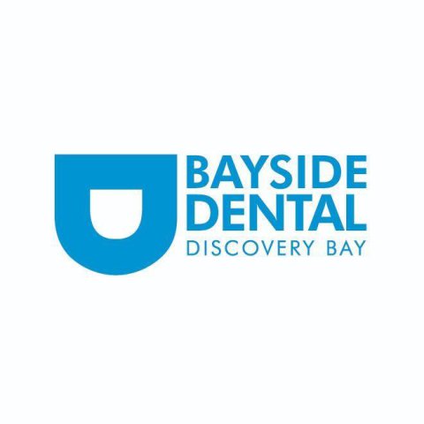 Bayside Dental Discovery Bay