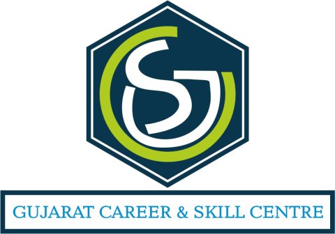 Gujarat Career and Skill Centre