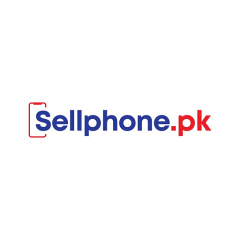Sellphone.pk