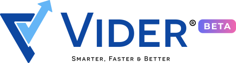 Vider Business Solutions Private Limited