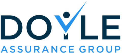 Doyle Assurance Group