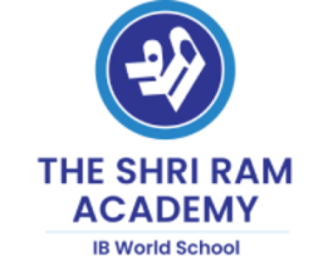 The Shri Ramacademy