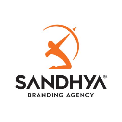 Sandhya Branding Agency