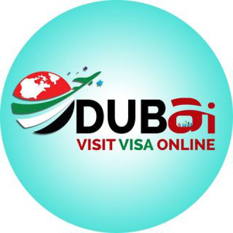 Dubai  Visit Visa for Kenyan Citizens