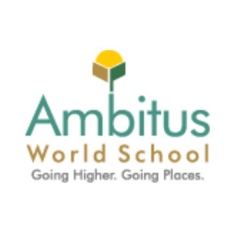 Ambitus World School - Bengaluru