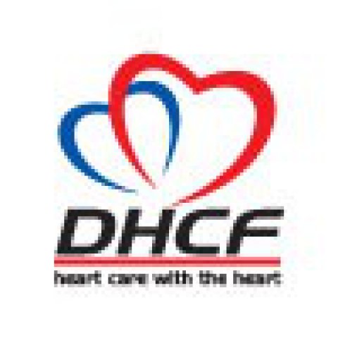 DIVYA HEART CARE FOUNDATION