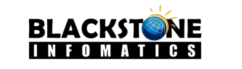 Blackstone Infomatics