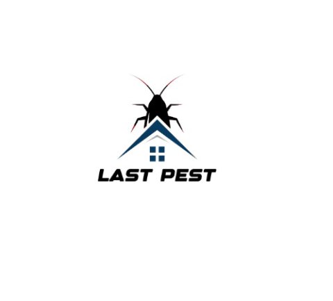Last Pest