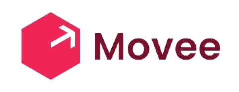 Movee - #1 Removalists & Cheap Furniture Removals in Sydney
