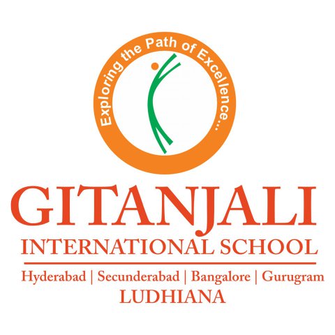 GITANJALI INTERNATIONAL SCHOOL LUDHIANA
