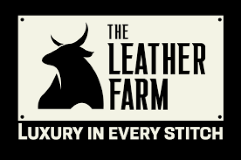 The Leather Farm