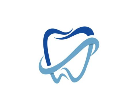 Smile Care Dental Hospital - Dental Clinics in Vizag