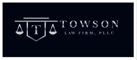 Towson Law Firm, PLLC