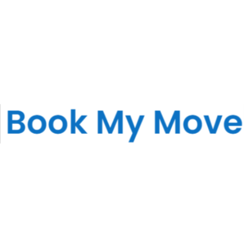 Book My Move