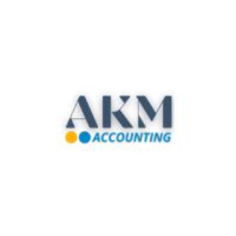 akm accounting