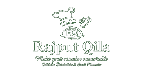 Rajpit Qila