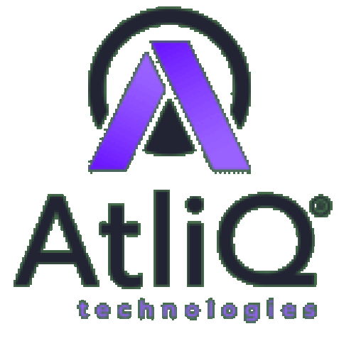 AtliQ  Technologies