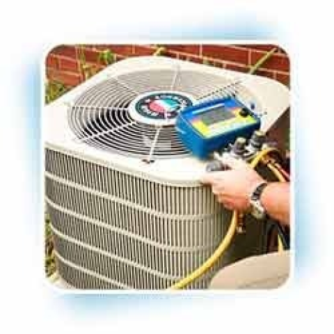 Air Cooling Ducting Maintenance Services In Nagpur India - acehvacengineers