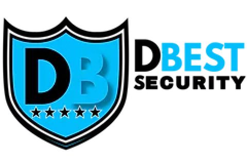 D Best Security Corp