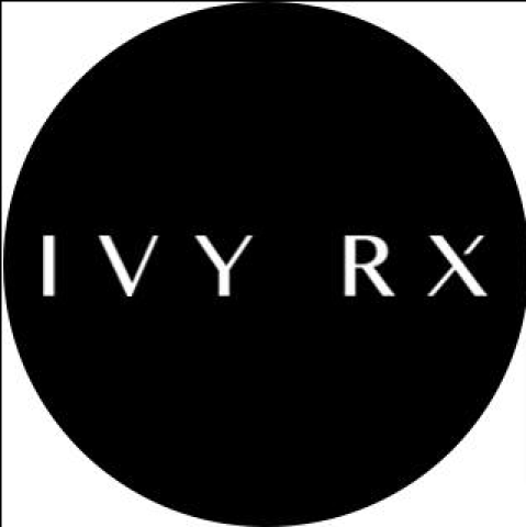 IVY RX