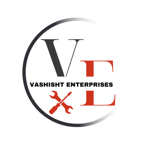 Vashisht Enterprises