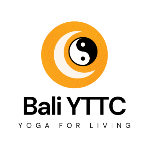 Bali Yoga Teacher Training center