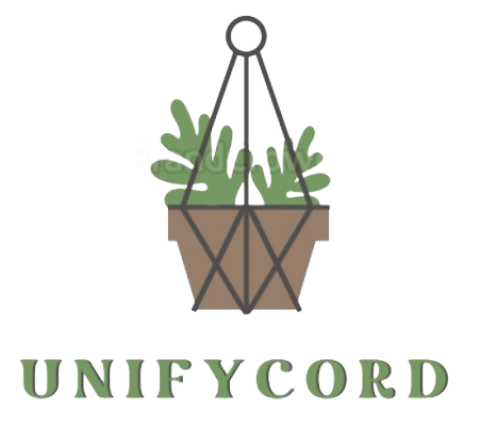 unifycord