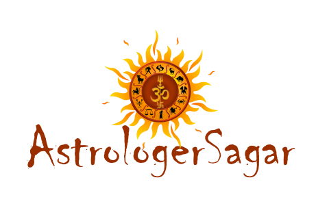 astrologer sagar