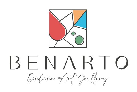 Benarto: Elevating Your Experience with Artworks Online