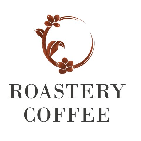 Roastery Coffee House Hyderabad