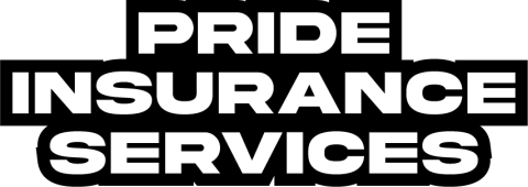 Pride Insurance services