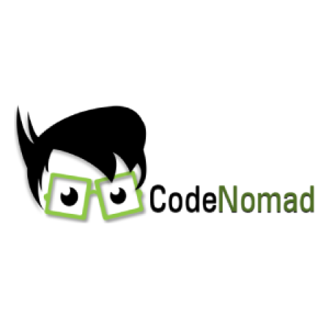 CodeNomad