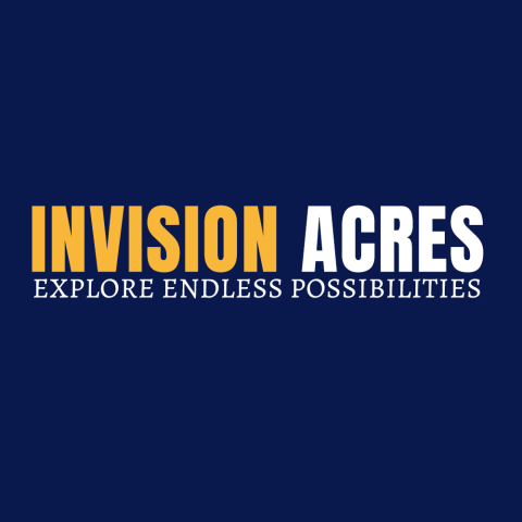 Invision Acres Pvt Ltd