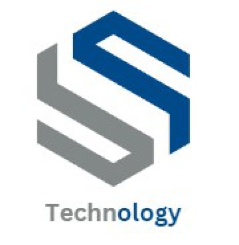 ss techservices