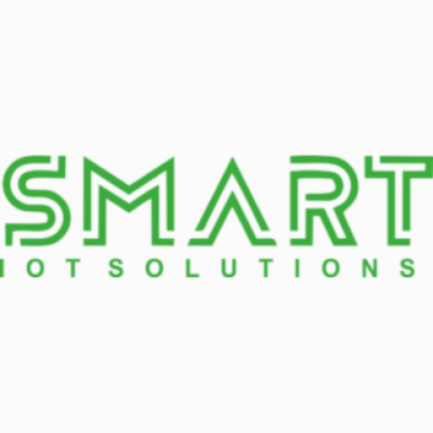 Smart Iot solutions