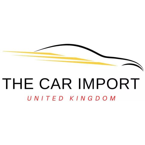 Сar import to UK