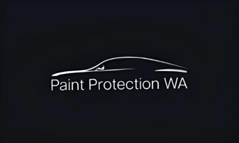 Paint Protection WA