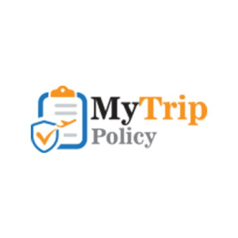 MyTrip Policy