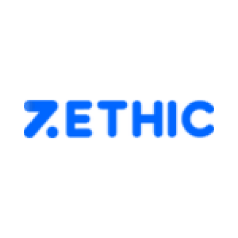 Zethic Technologies