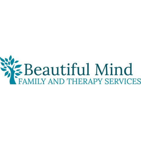 Beautiful Mind Therapy and Family Services