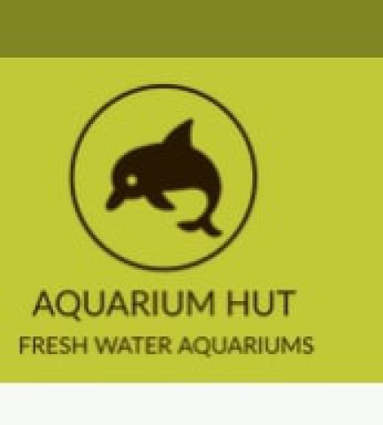 Aquarium Hut - Best Fluval Stratum Soil