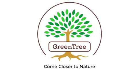 GreenTree - Best Black Natural Hair Products, Dubai
