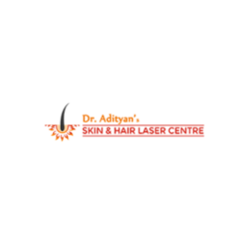 Adityan Skin & Hair Laser Centre
