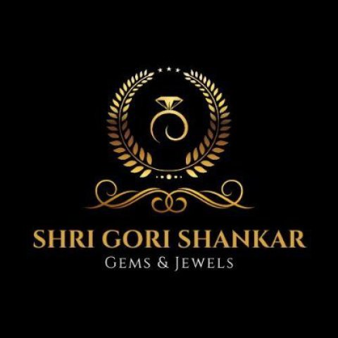 Certified Gems Shop India